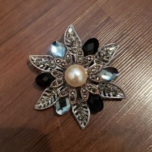 Premier designs pearls night out